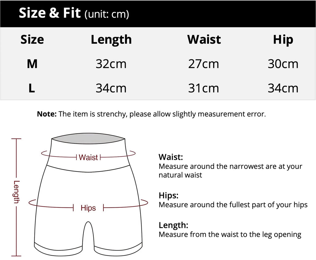 women's High Waist seamless sports